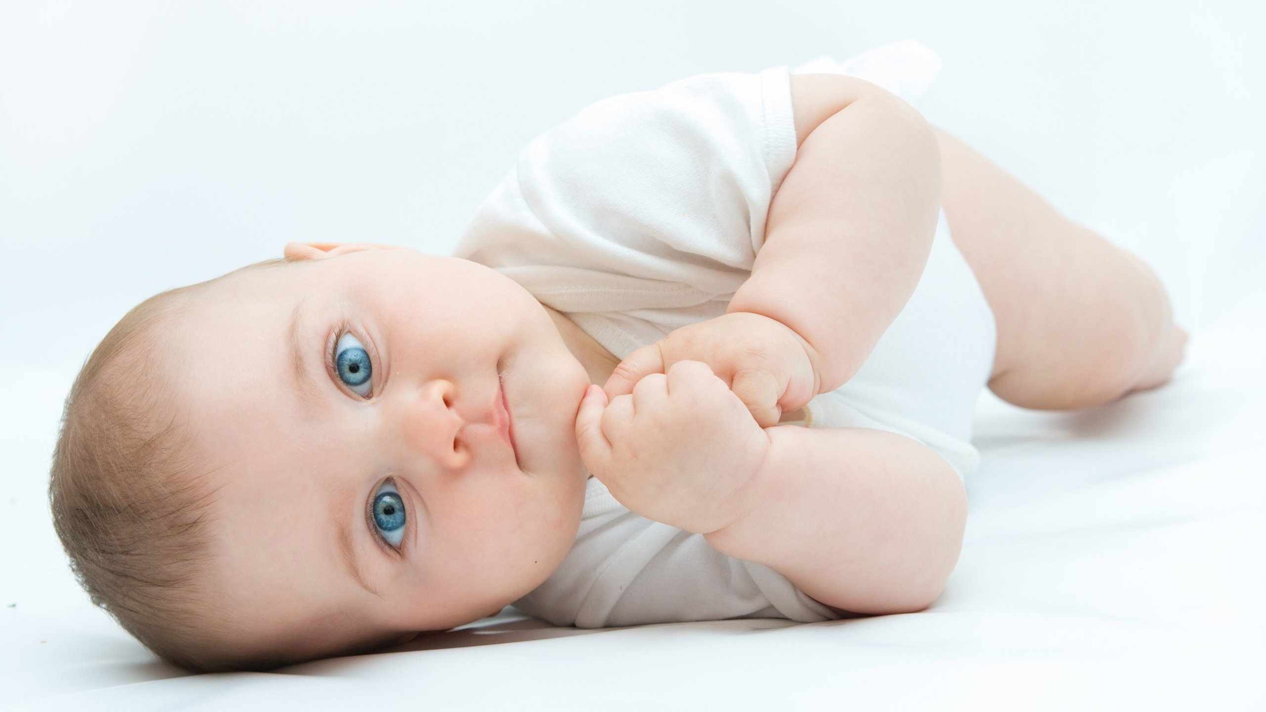 梅州供卵公司机构捐卵女孩喝孕妇奶粉何时最容易吸收